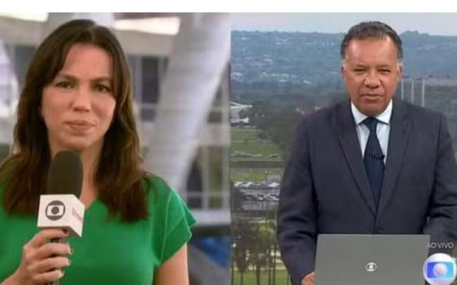 Militares queriam envenenar Lula, Alckmin e Moraes e monitoraram passos de autoridades, diz PF