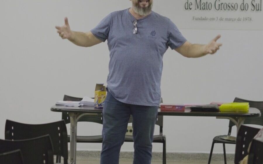 Projetos culturais em Mato Grosso do Sul receberão mais de 20 milhões 