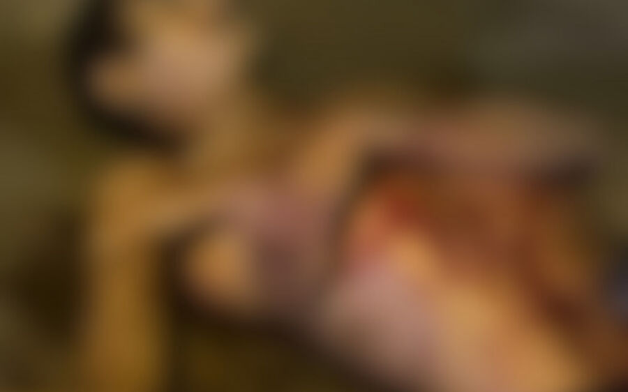 Vítima de esfaqueamento morre ao dar entrada em hospital de Coxim