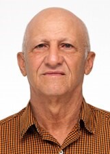Batista Pescador